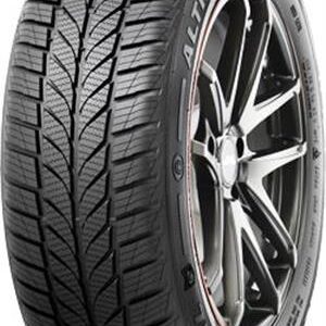 Pneumatico GENERAL TYRE altimaxas365 205/55 R16 B 94V