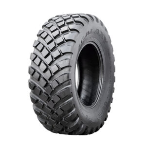 Pneumatico GALAXY gardenpro 300/70 R20 0 120A