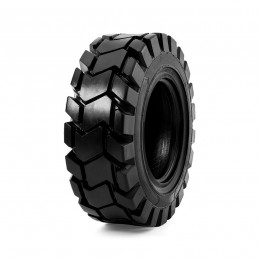 Pneumatico CAMSO sks775 10/0 R16.5 0 00