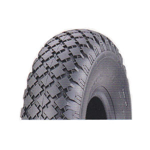 Pneumatico DEESTONE UI307 300/ R4 0