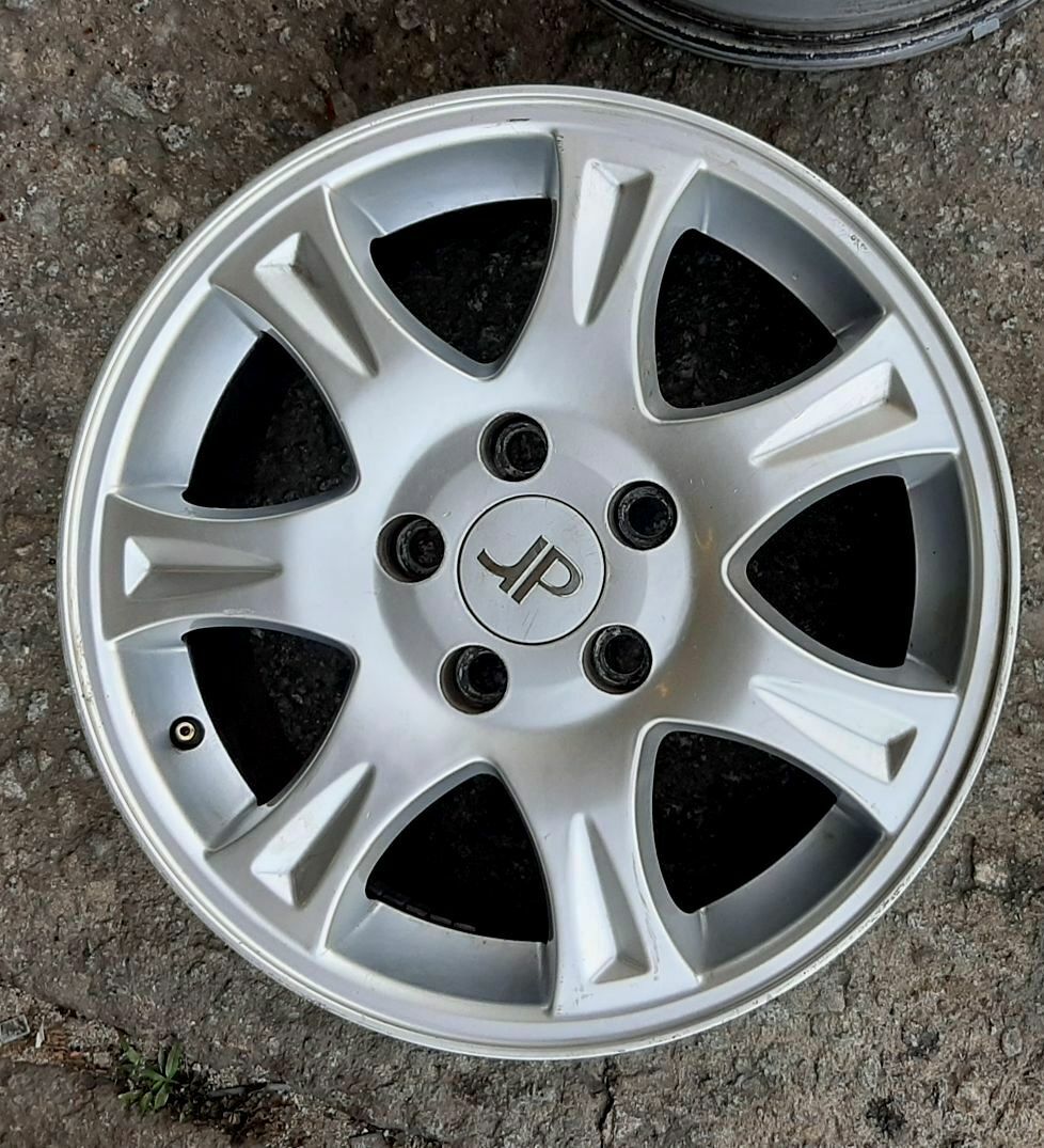 18570914