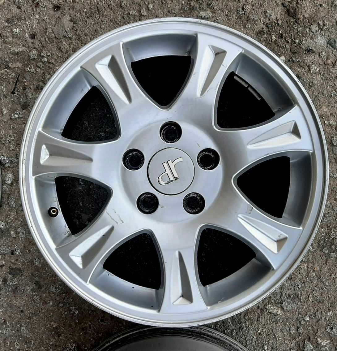 18570917