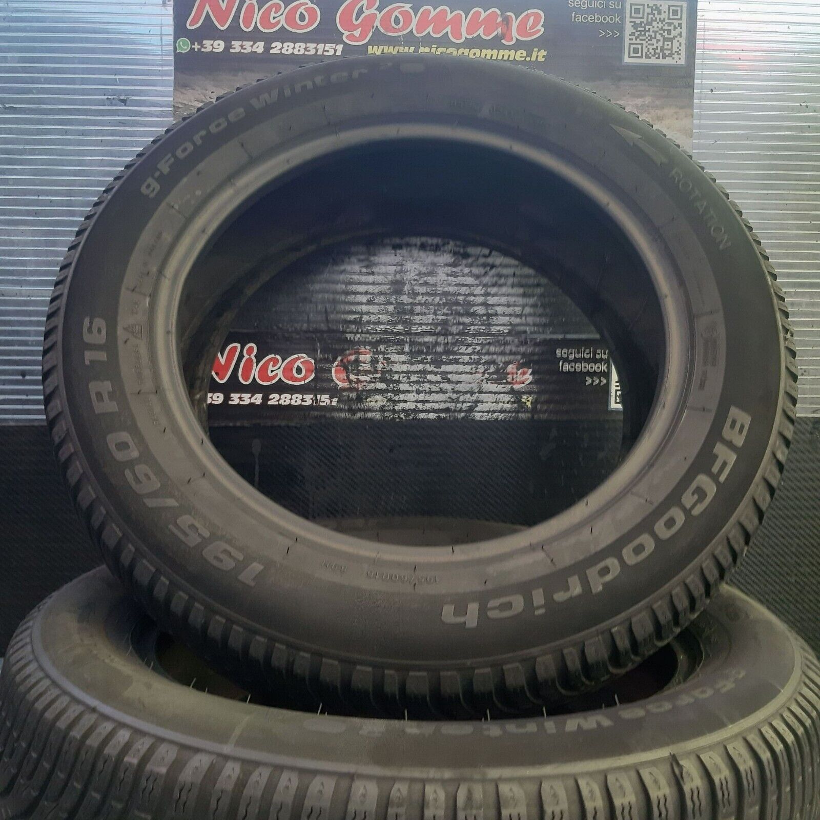 18571752