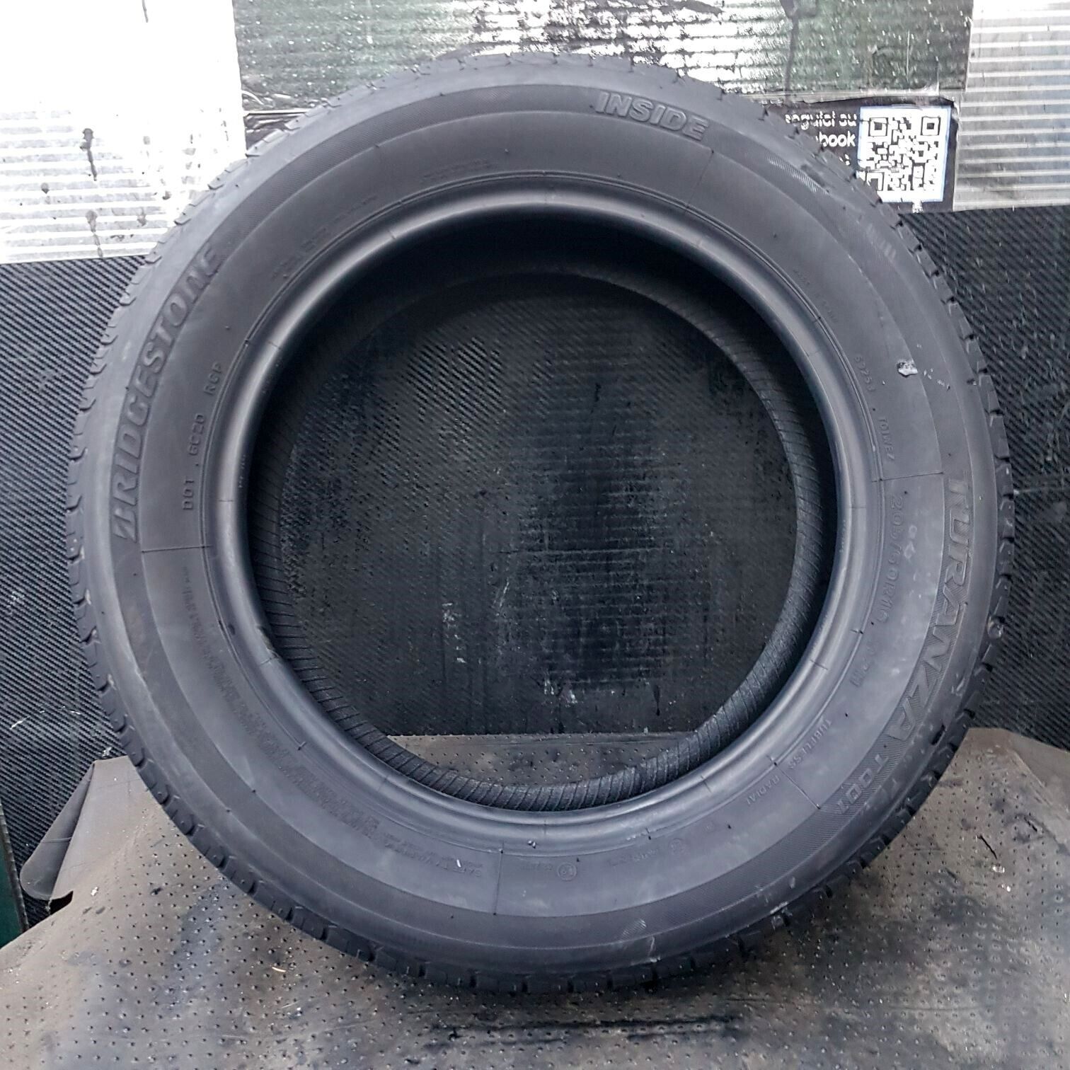 18571986
