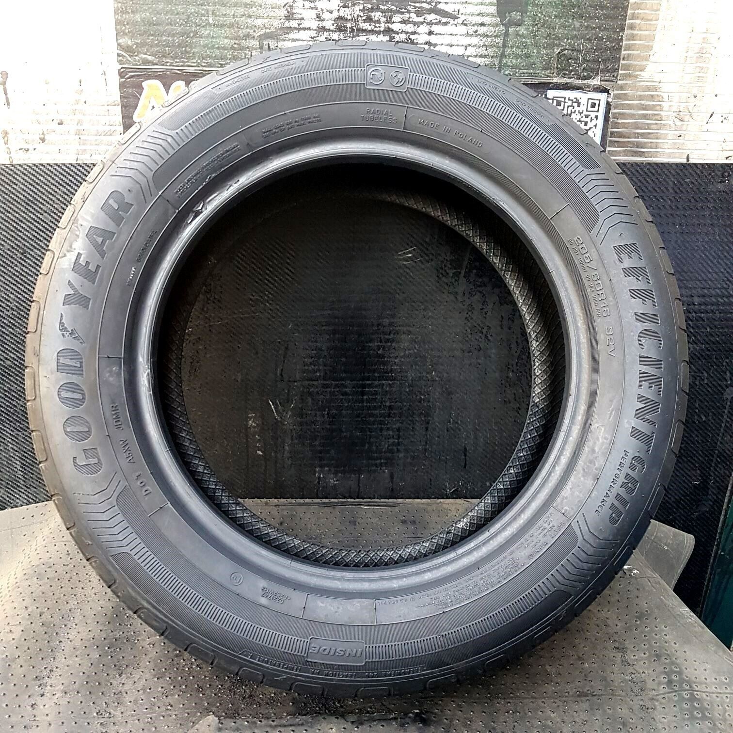 18574203