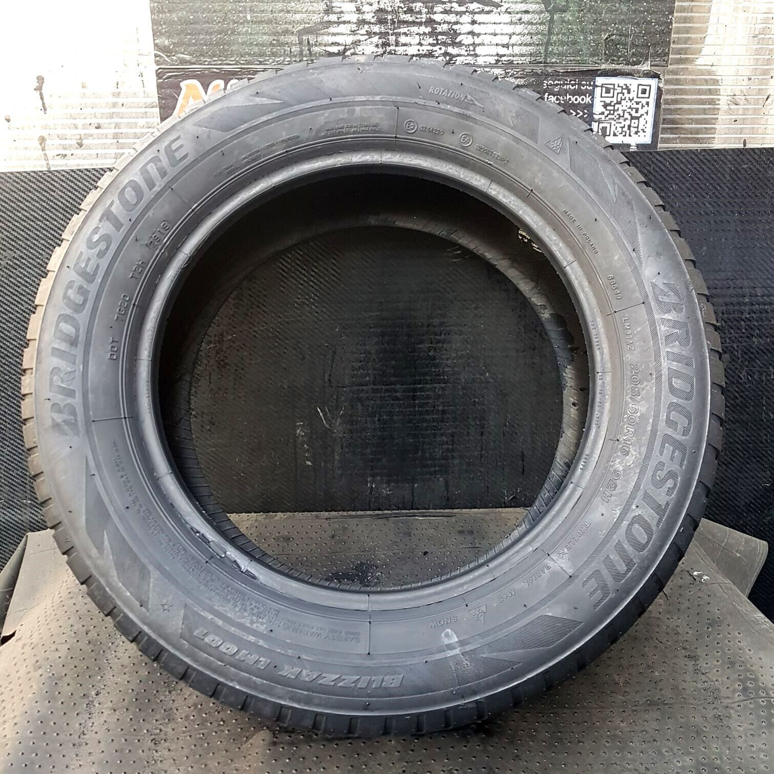 18574217