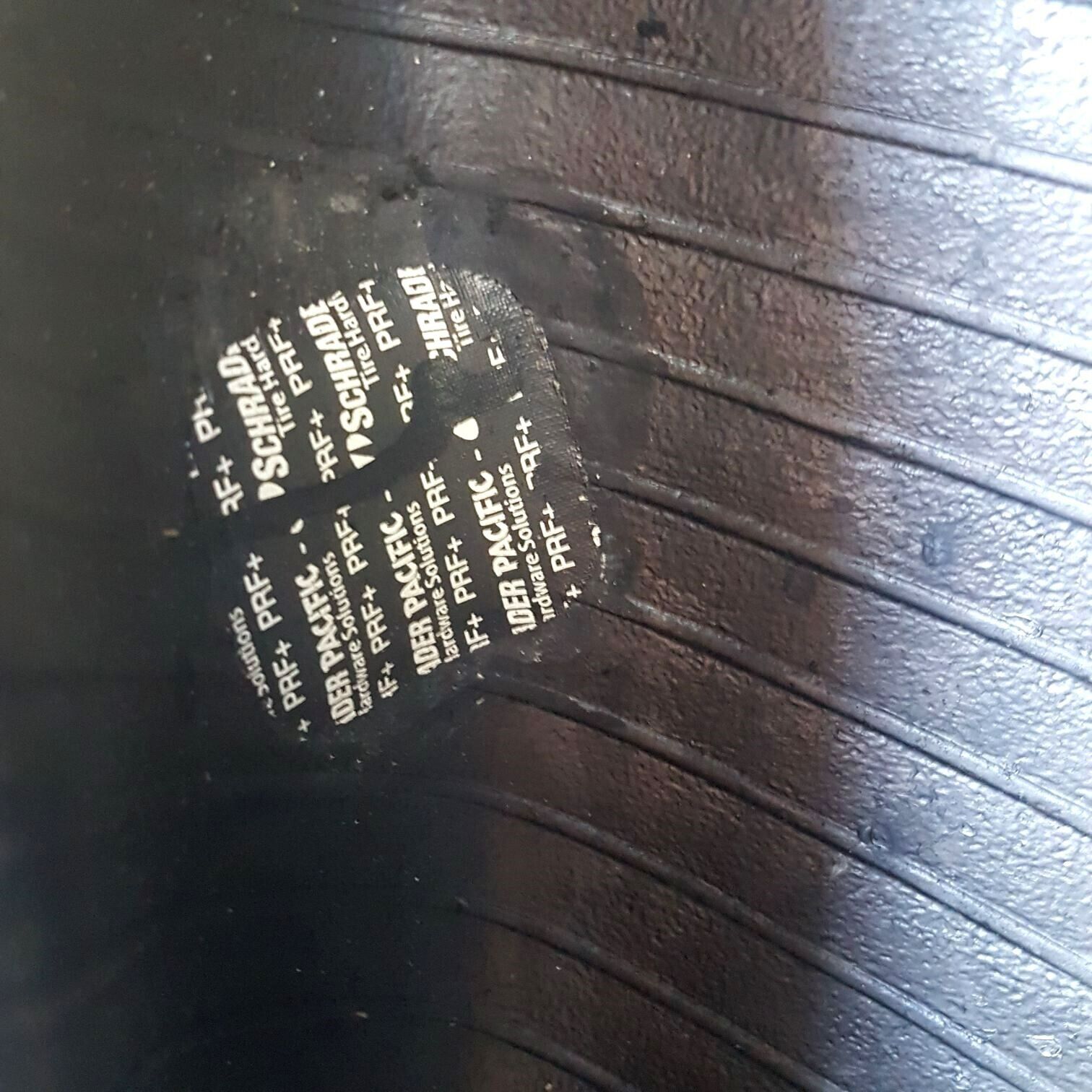 18574220