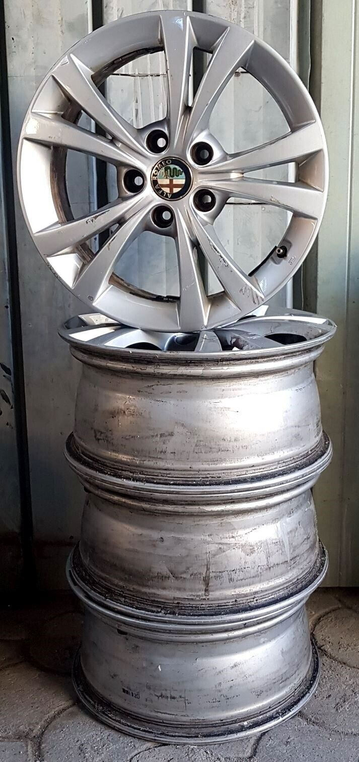 18574267