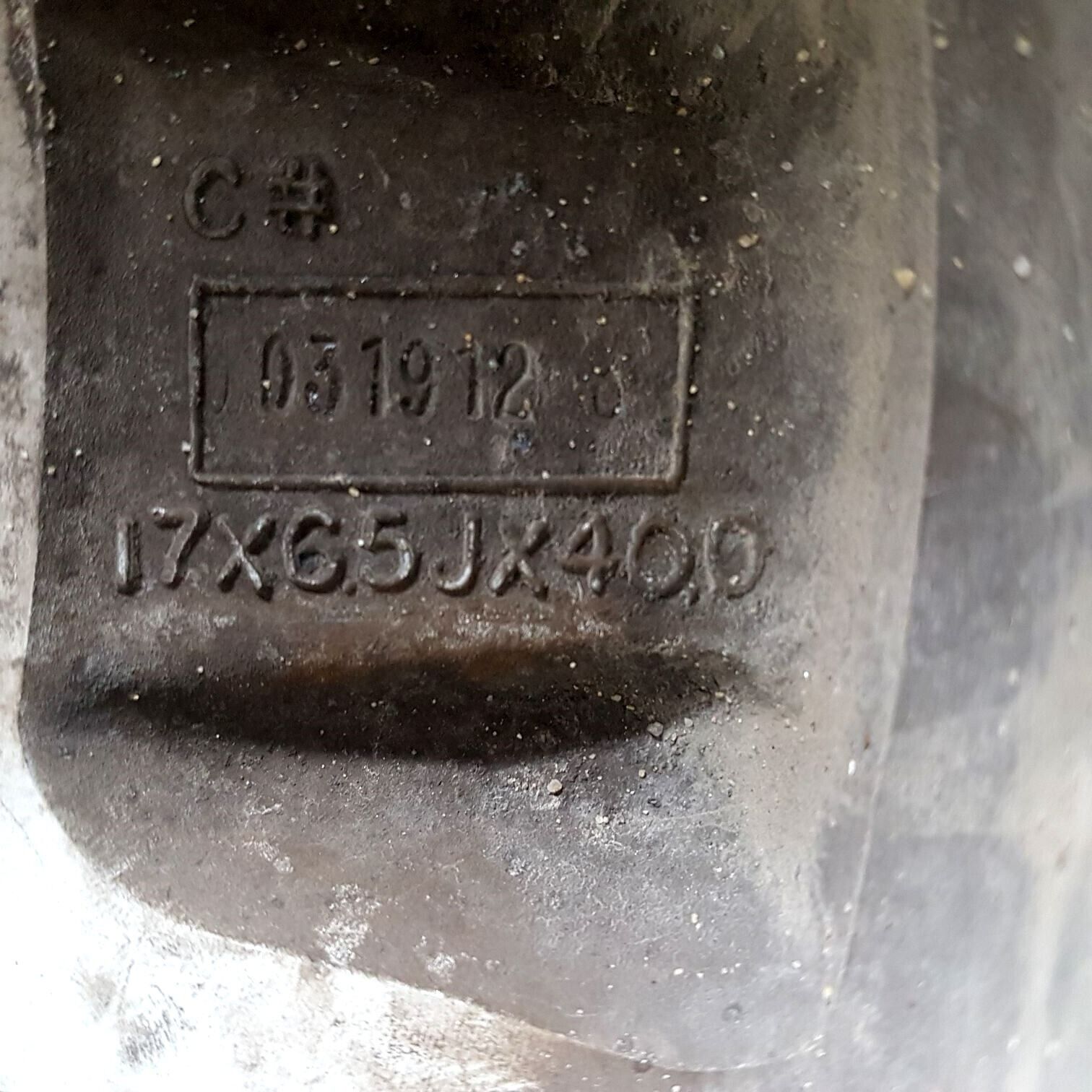 18574310