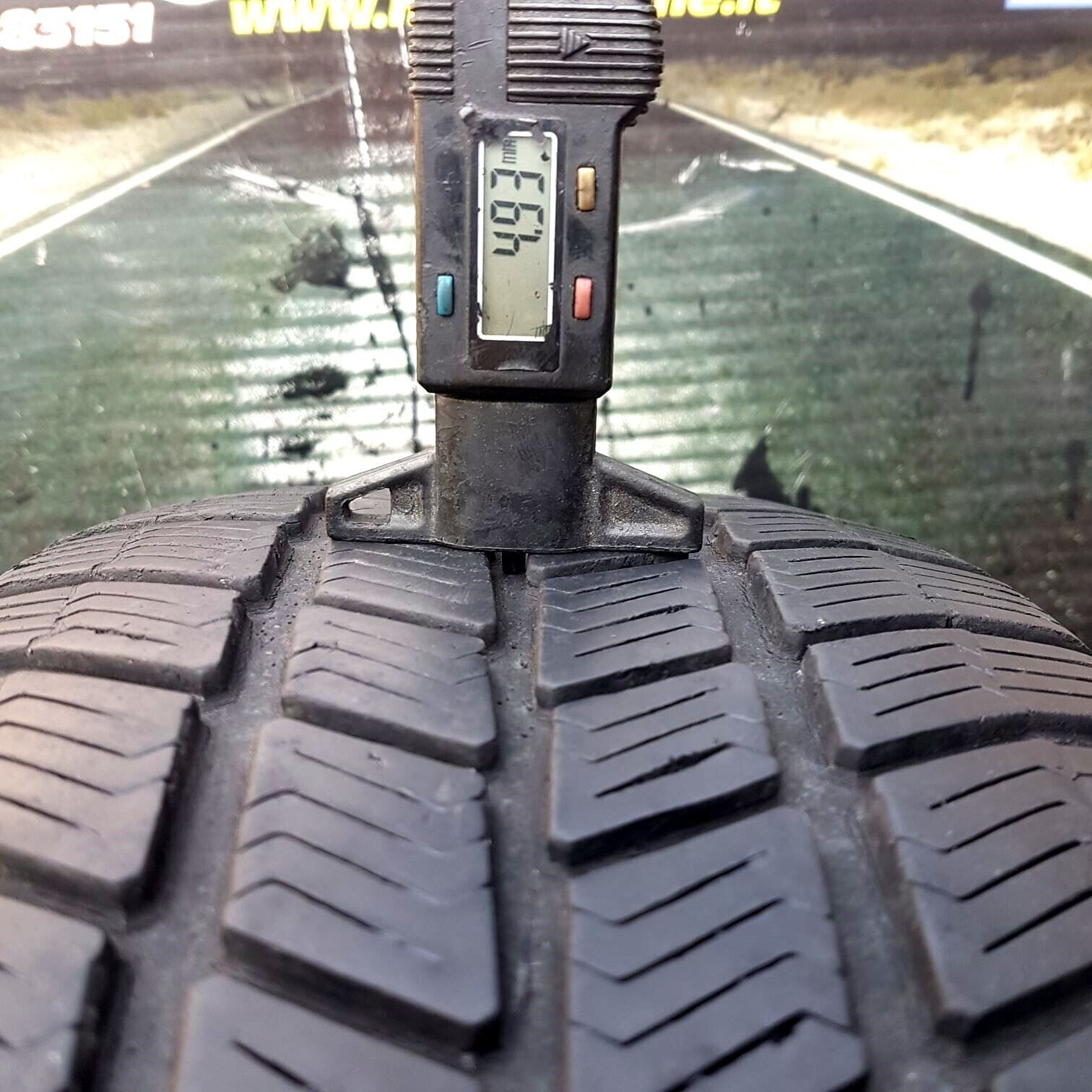 18574576