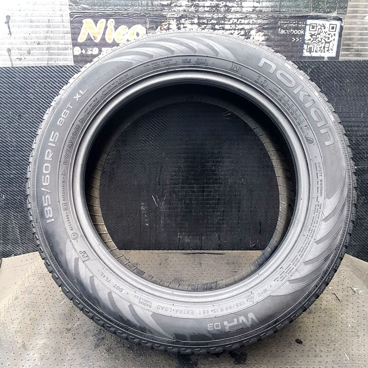 18574687