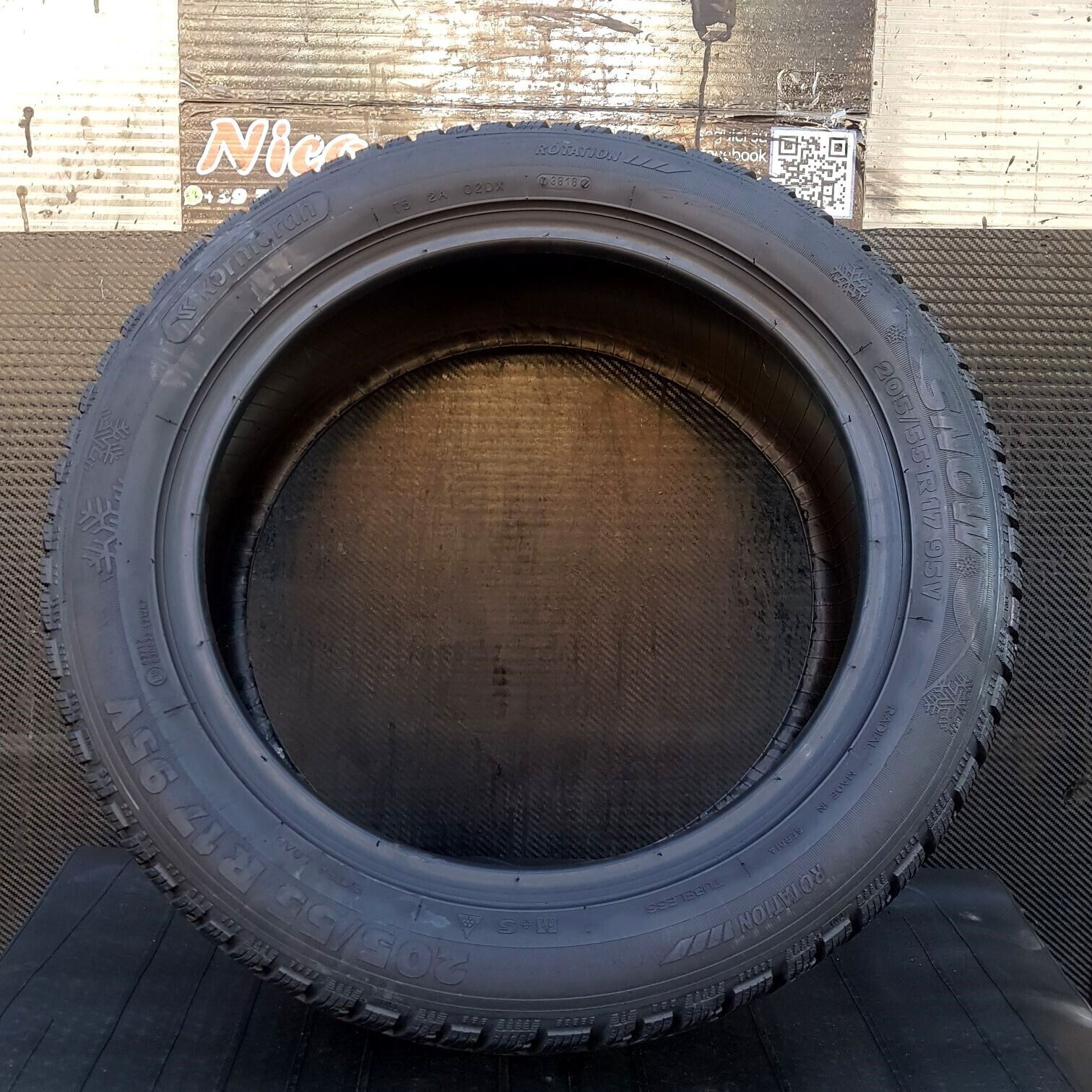18574879