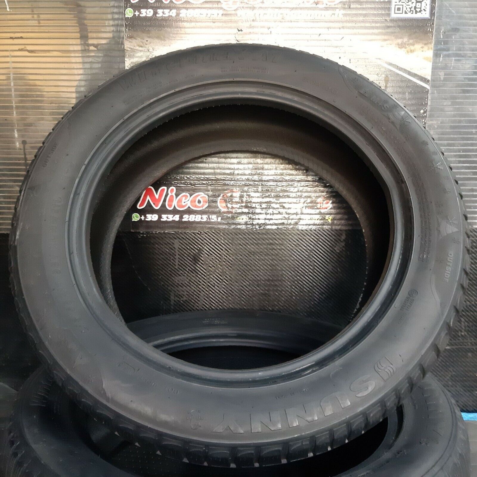 18575069