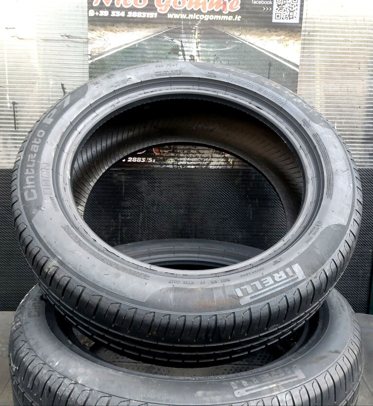 18575363