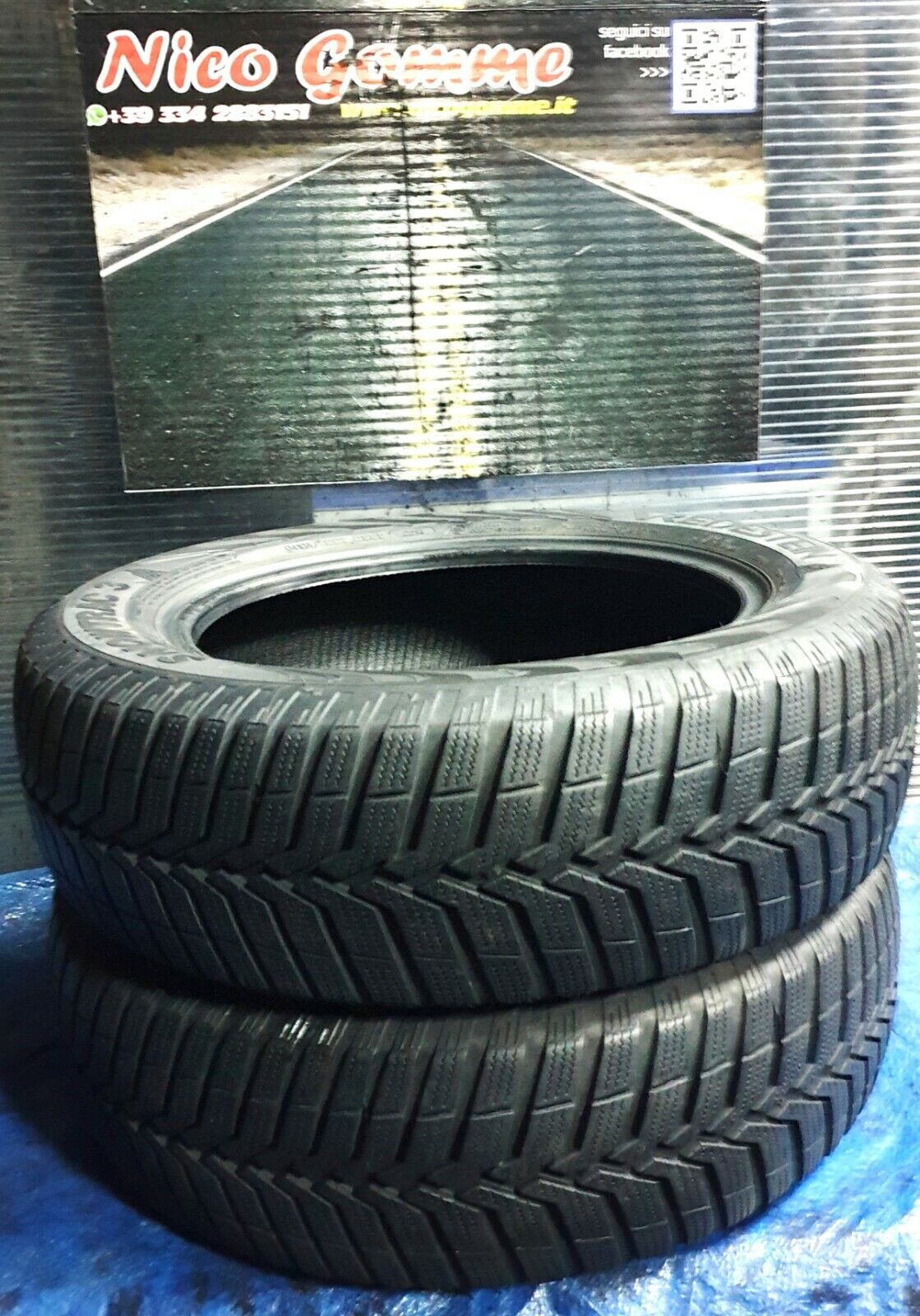 18575567