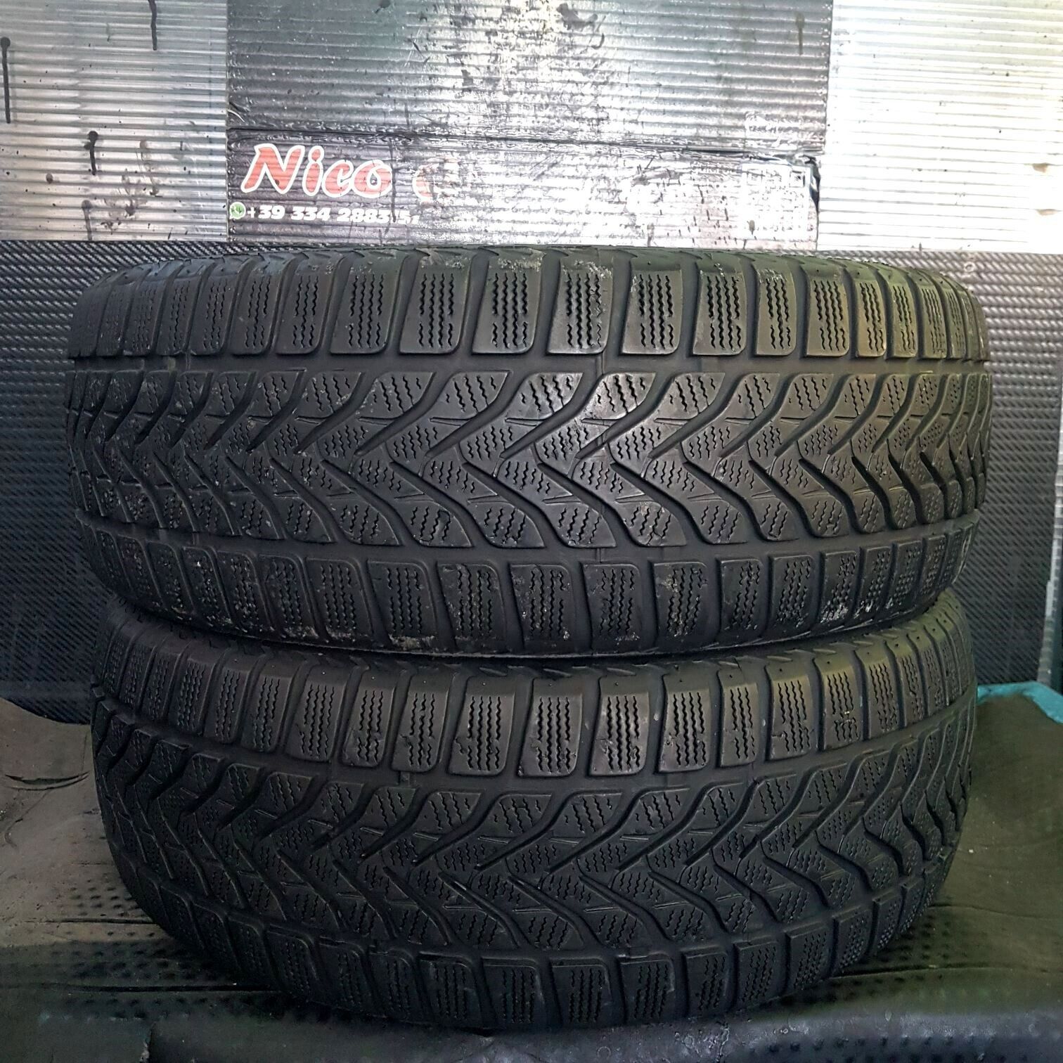 18575801