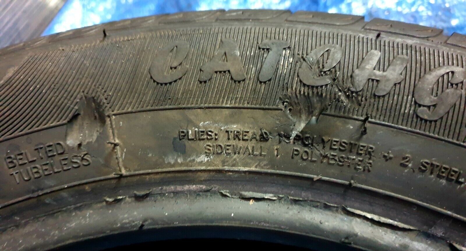 18575821