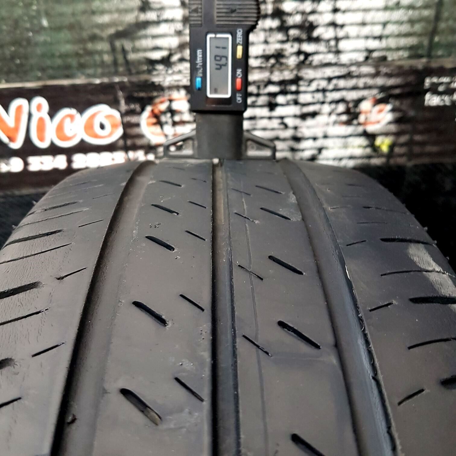 18576030