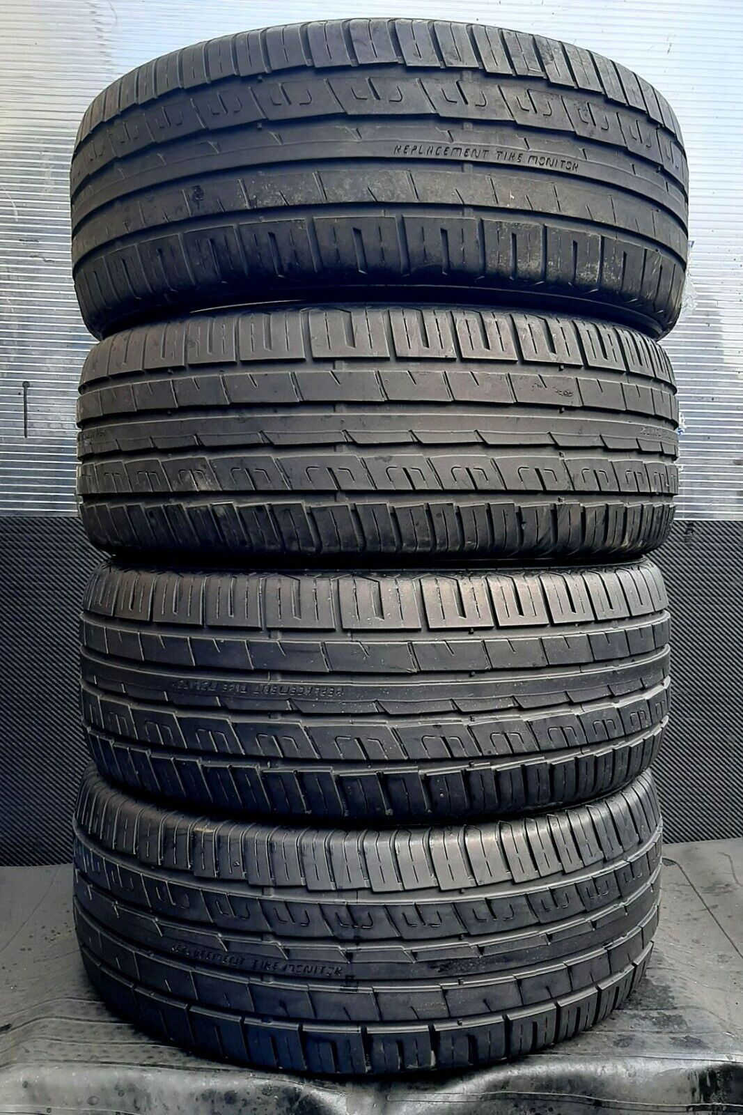18576223