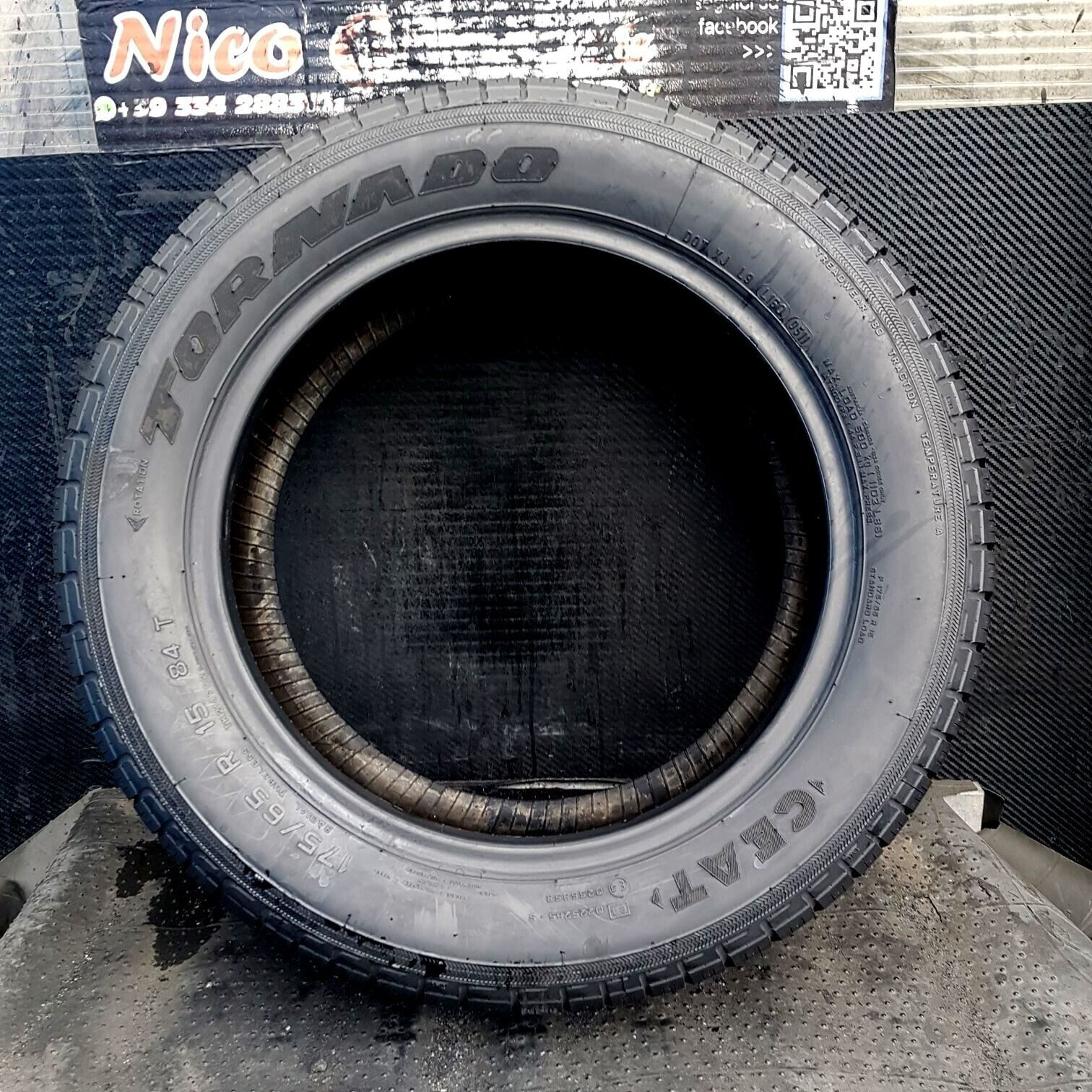18653631
