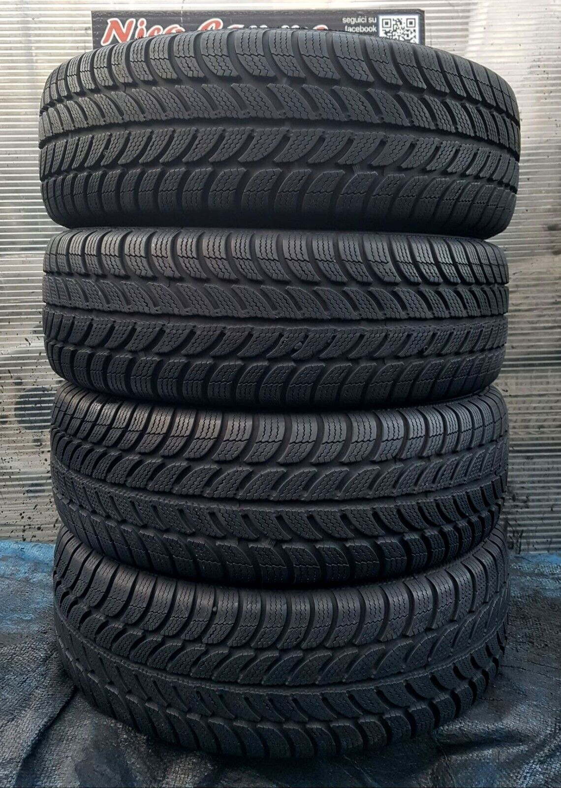 20415981