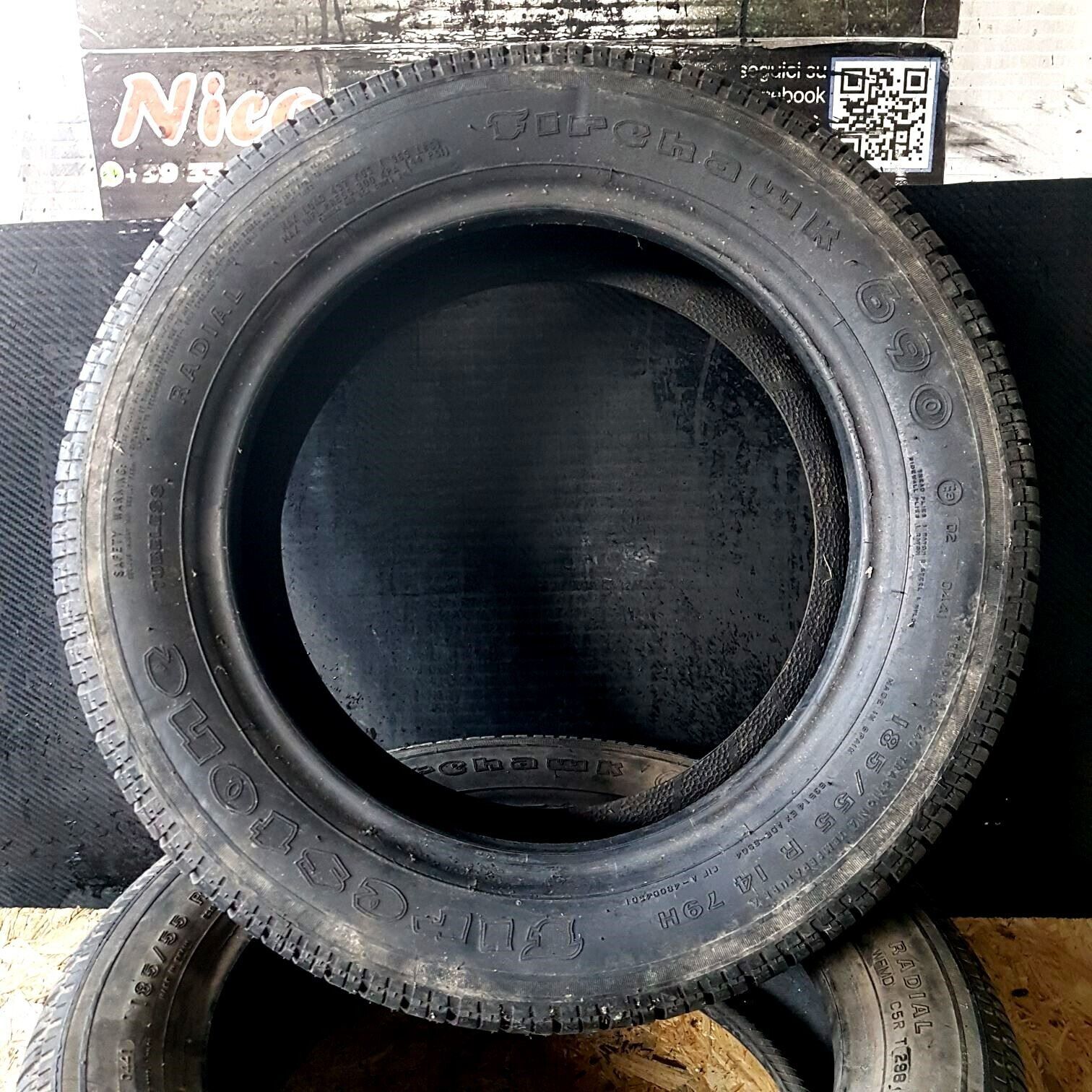 24739857