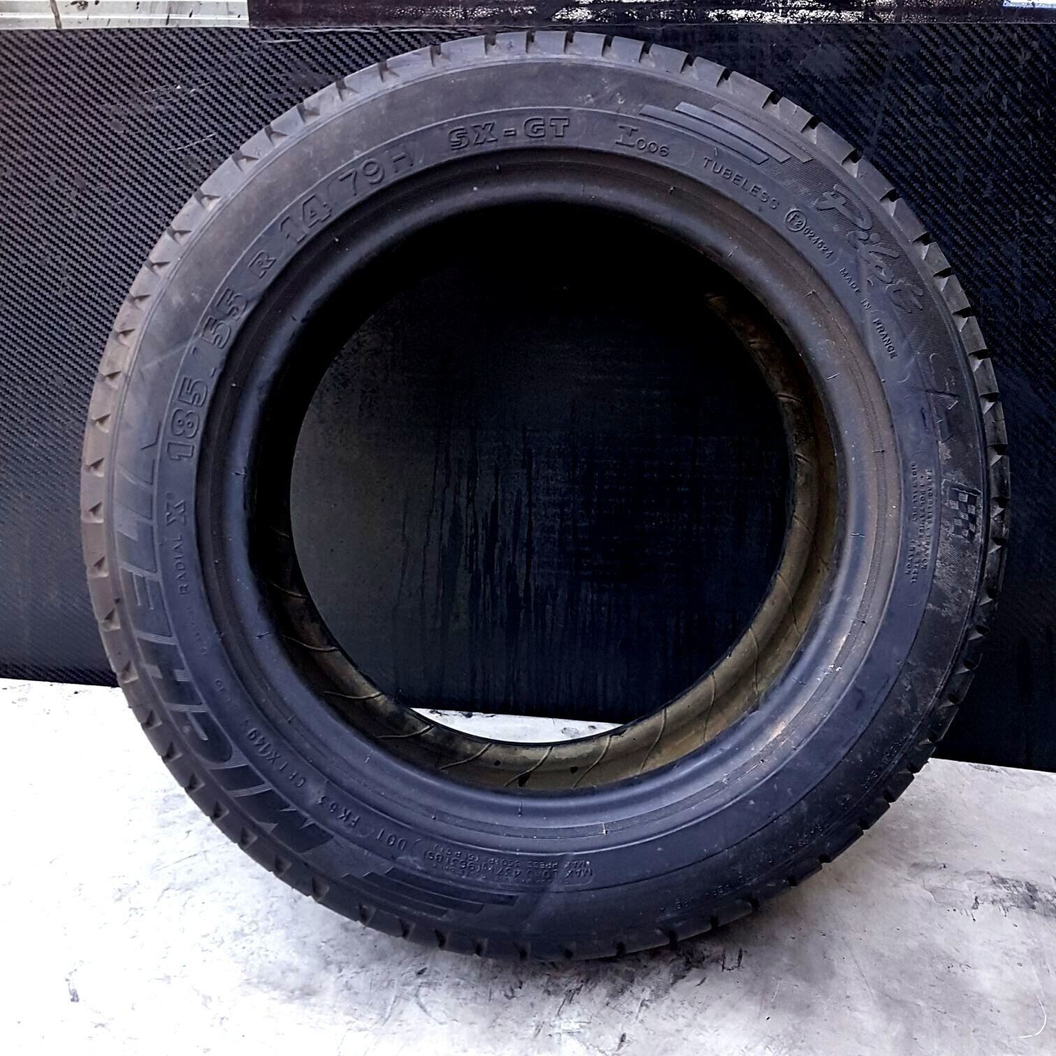 24739863