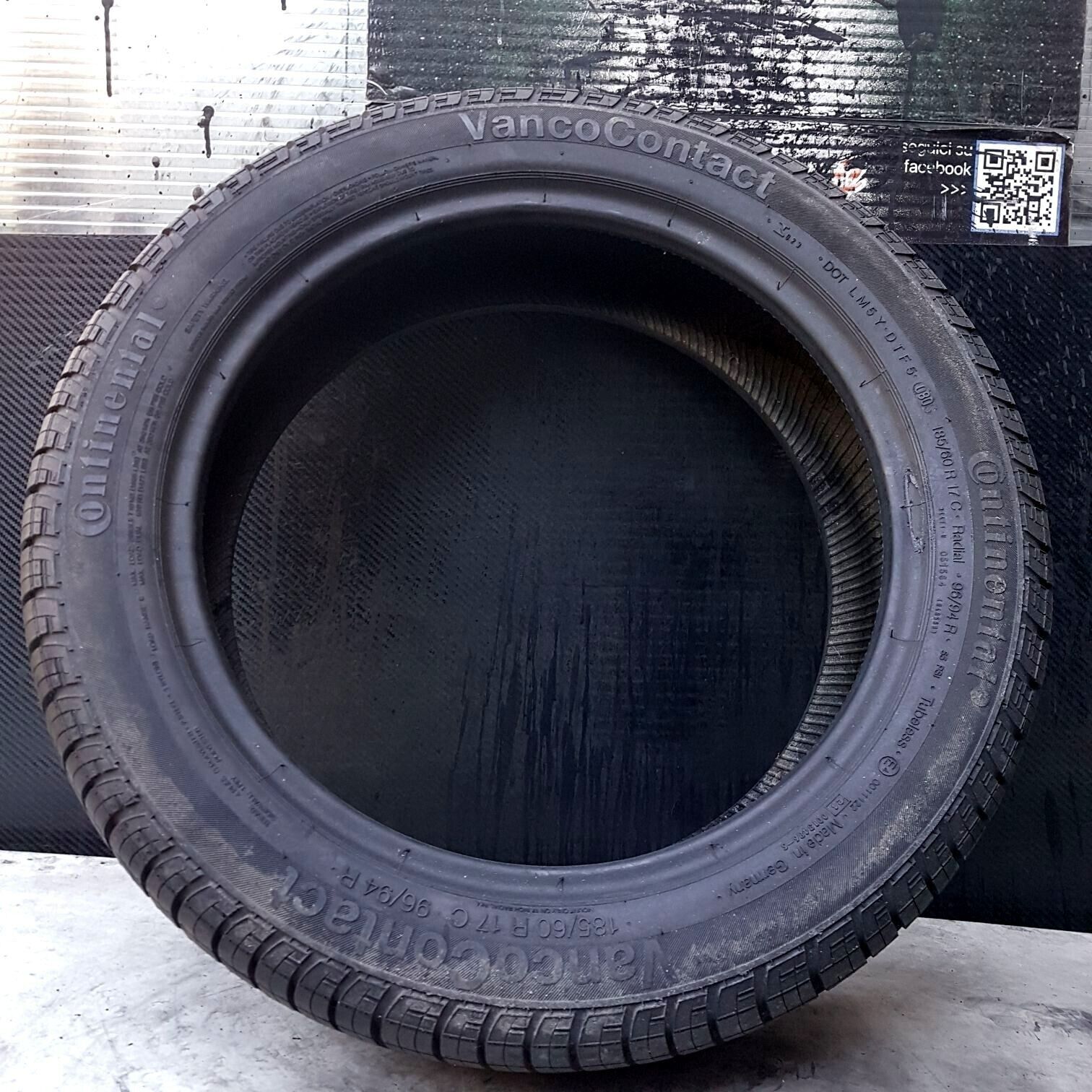 24739916