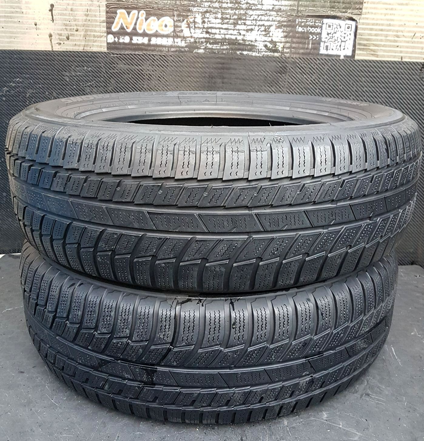 25391826