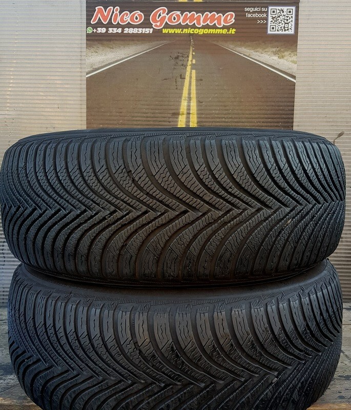 25674650