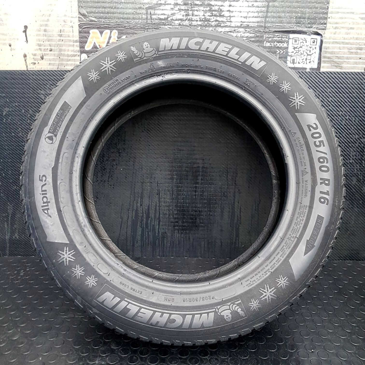 25674651