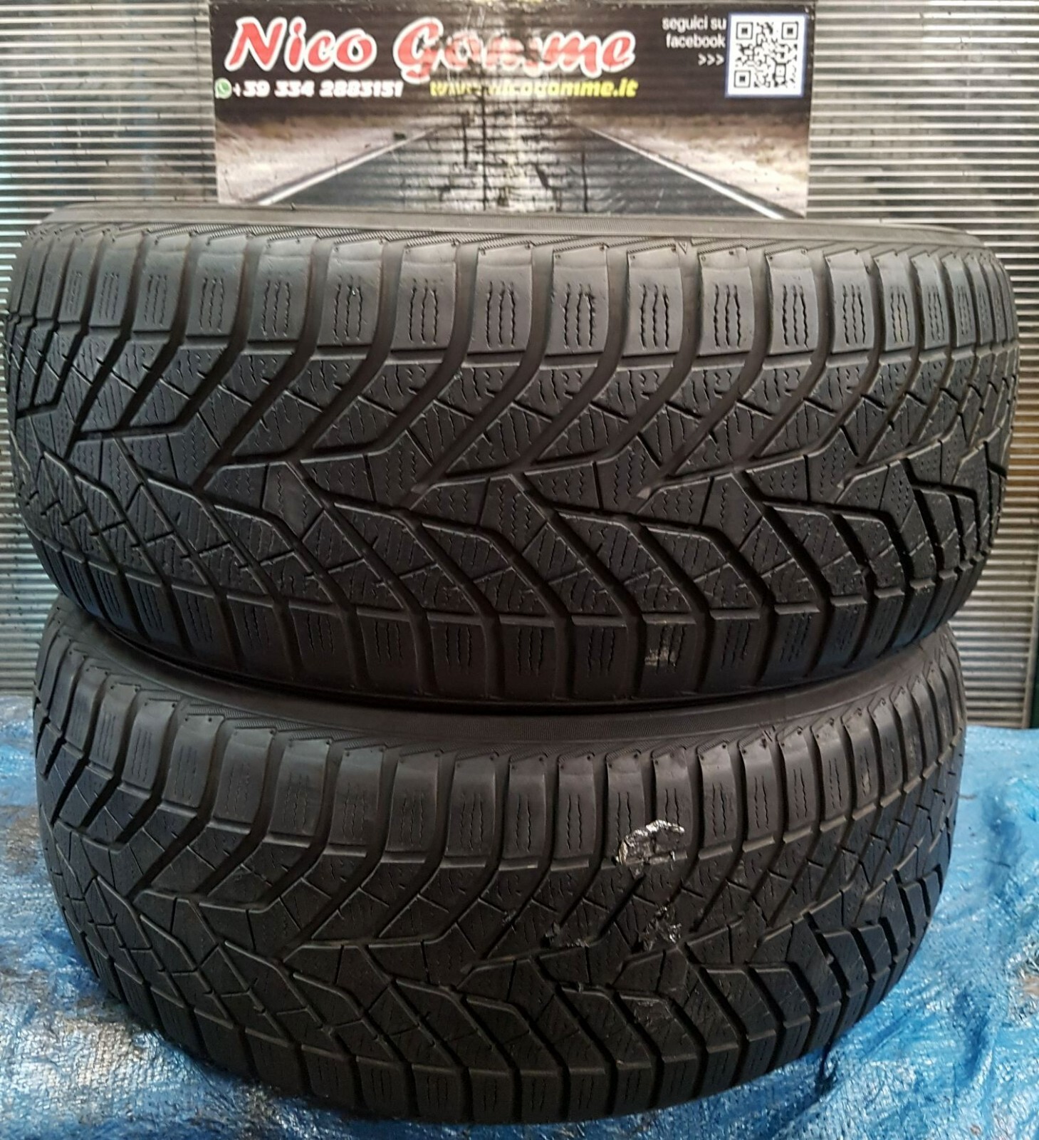 25681064