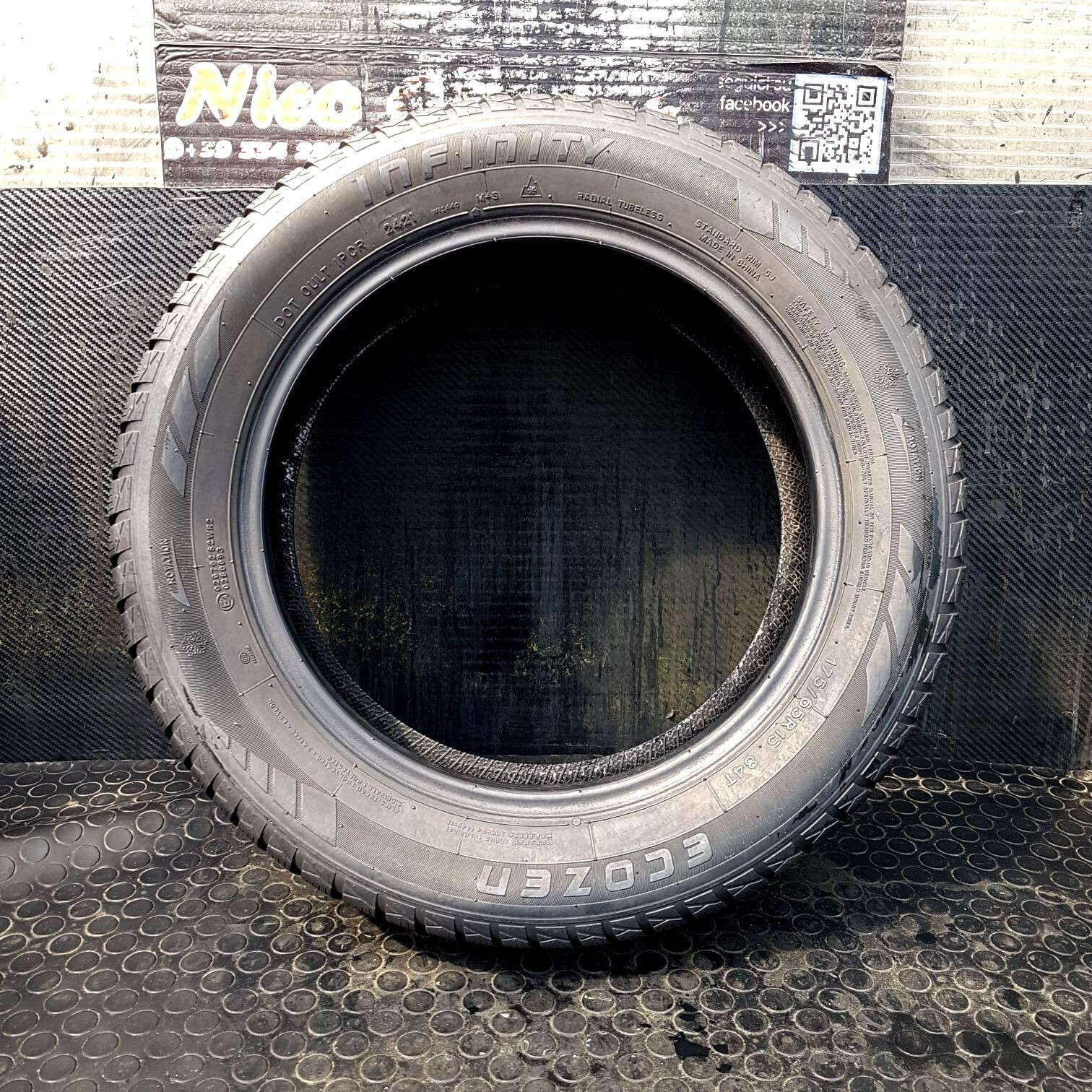 26286700