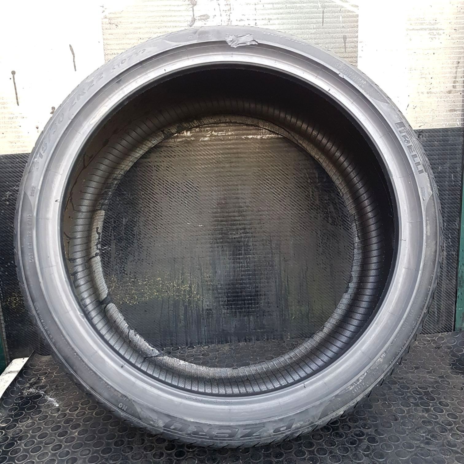 27781393