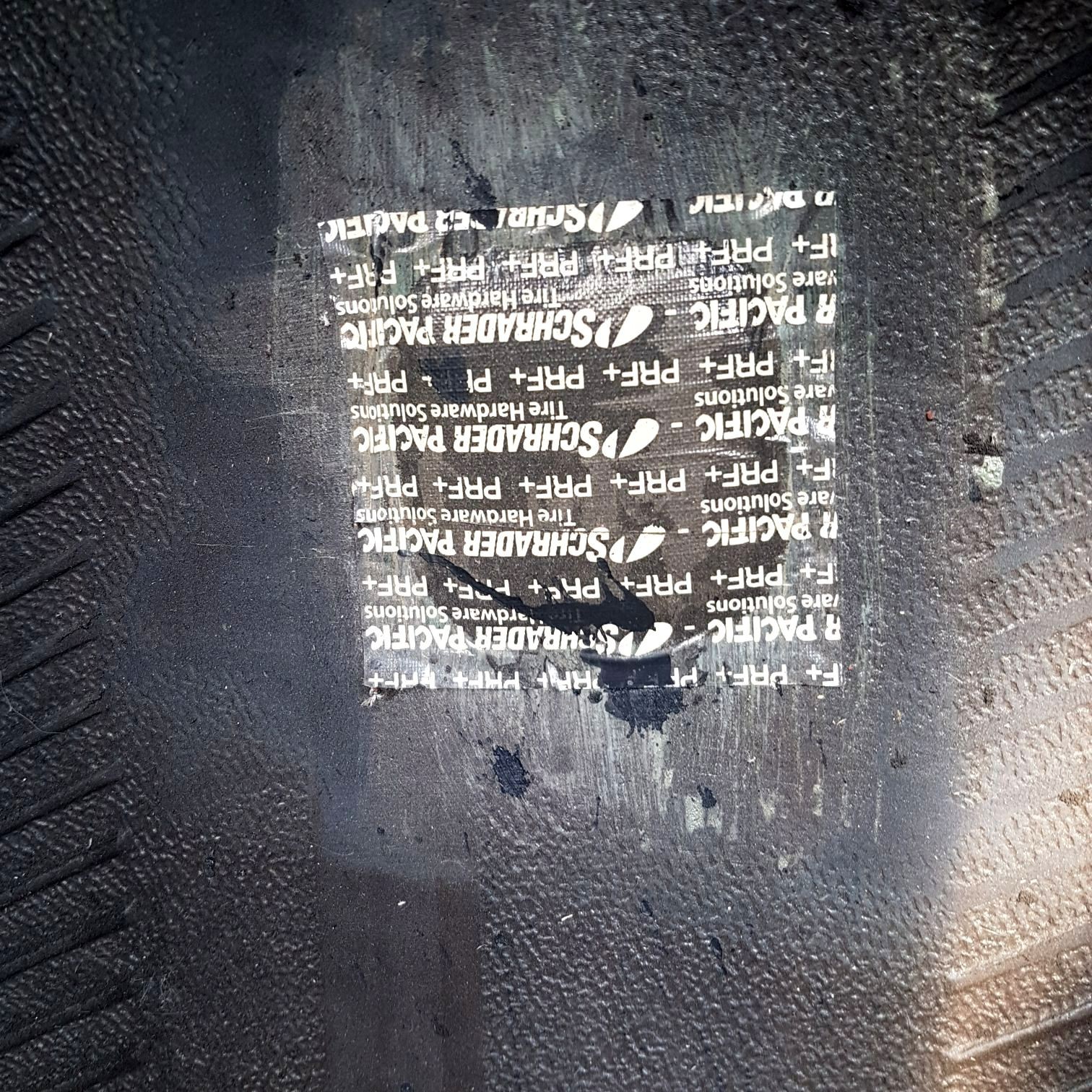 27781410