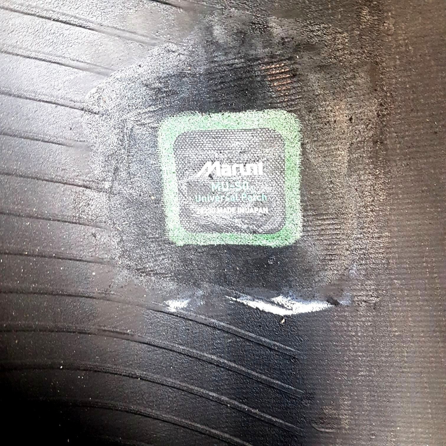 28770399