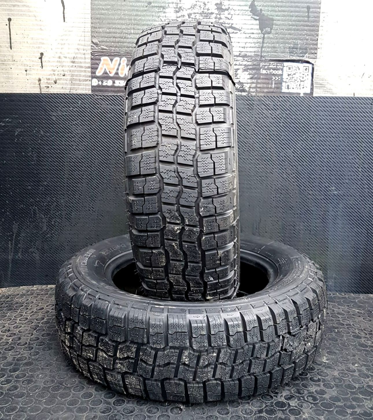 30156765