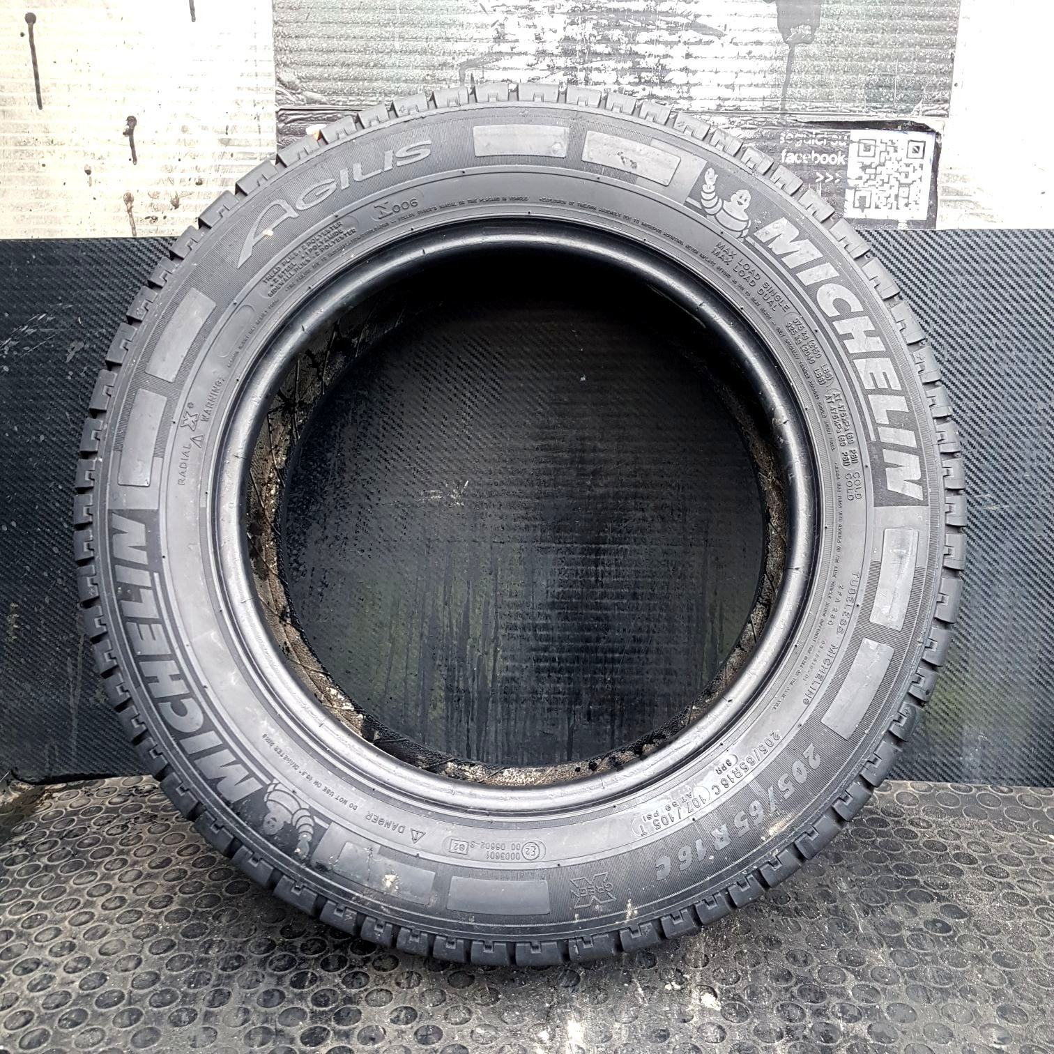 30156851