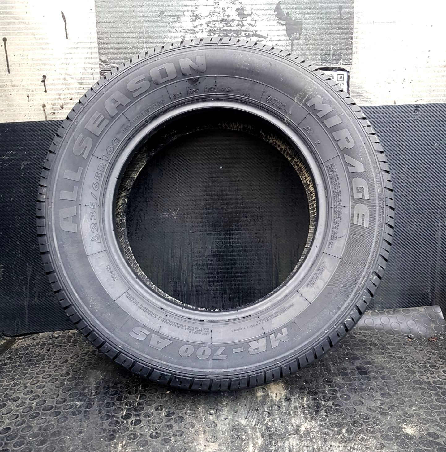 30156868