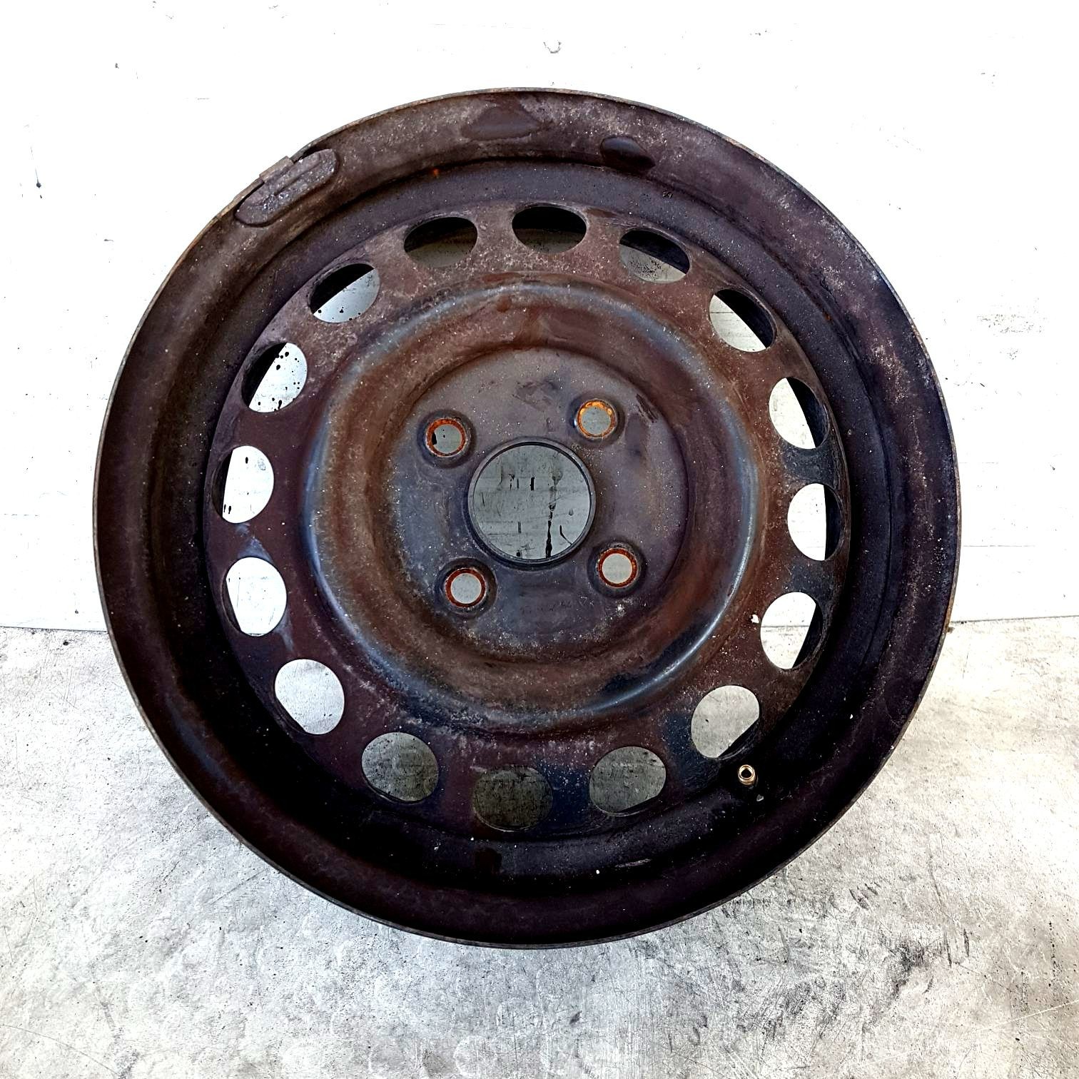 30443459