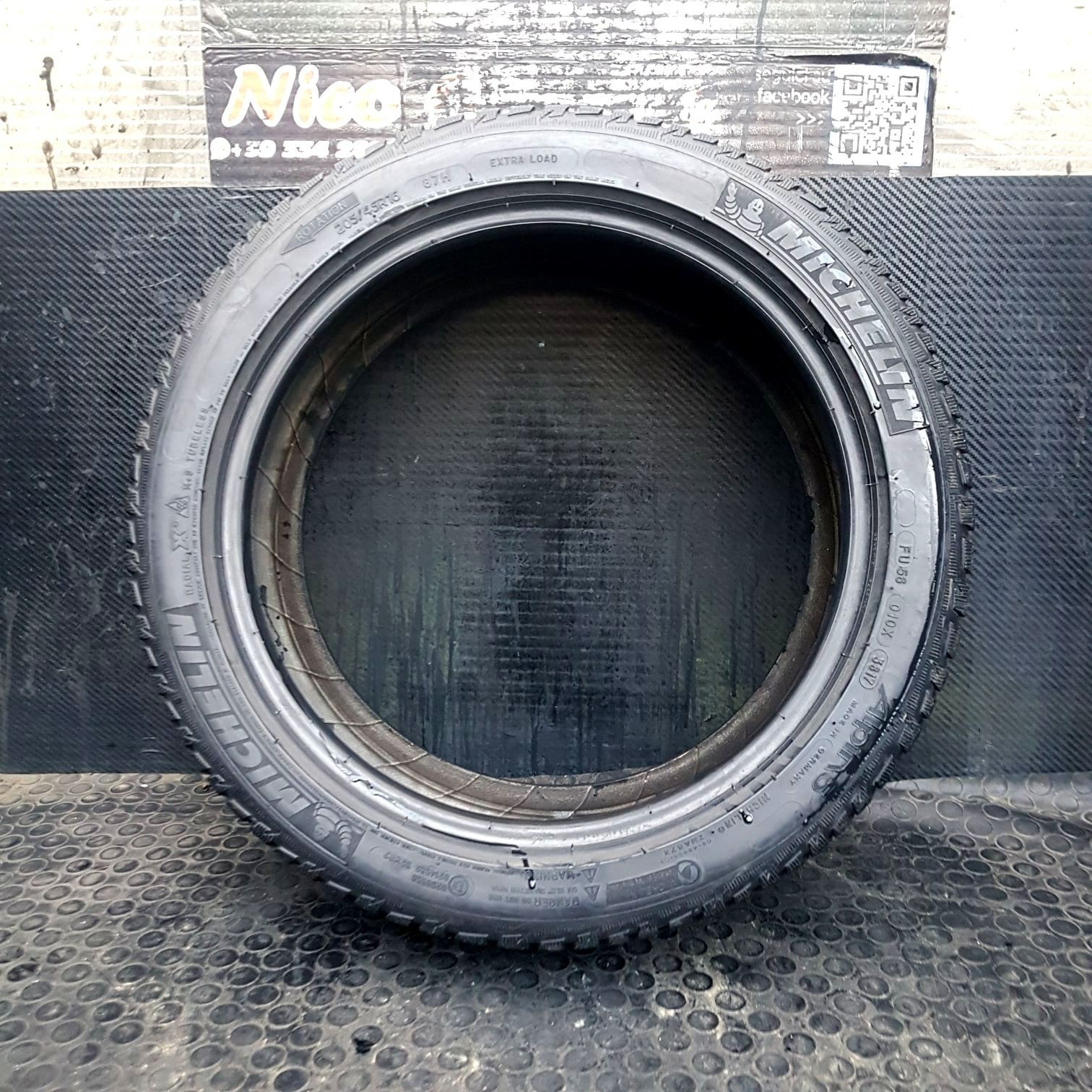 30691750