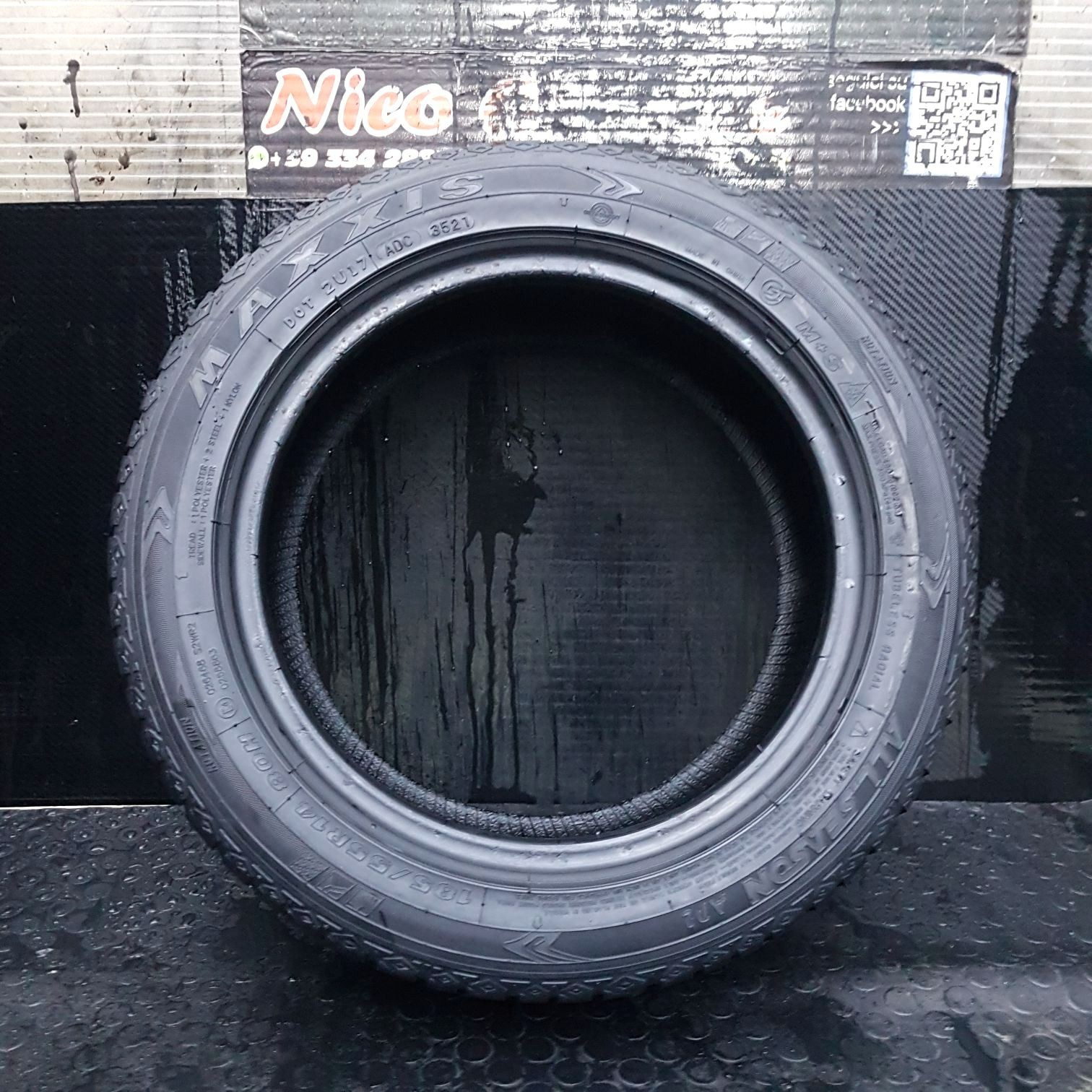 31033830