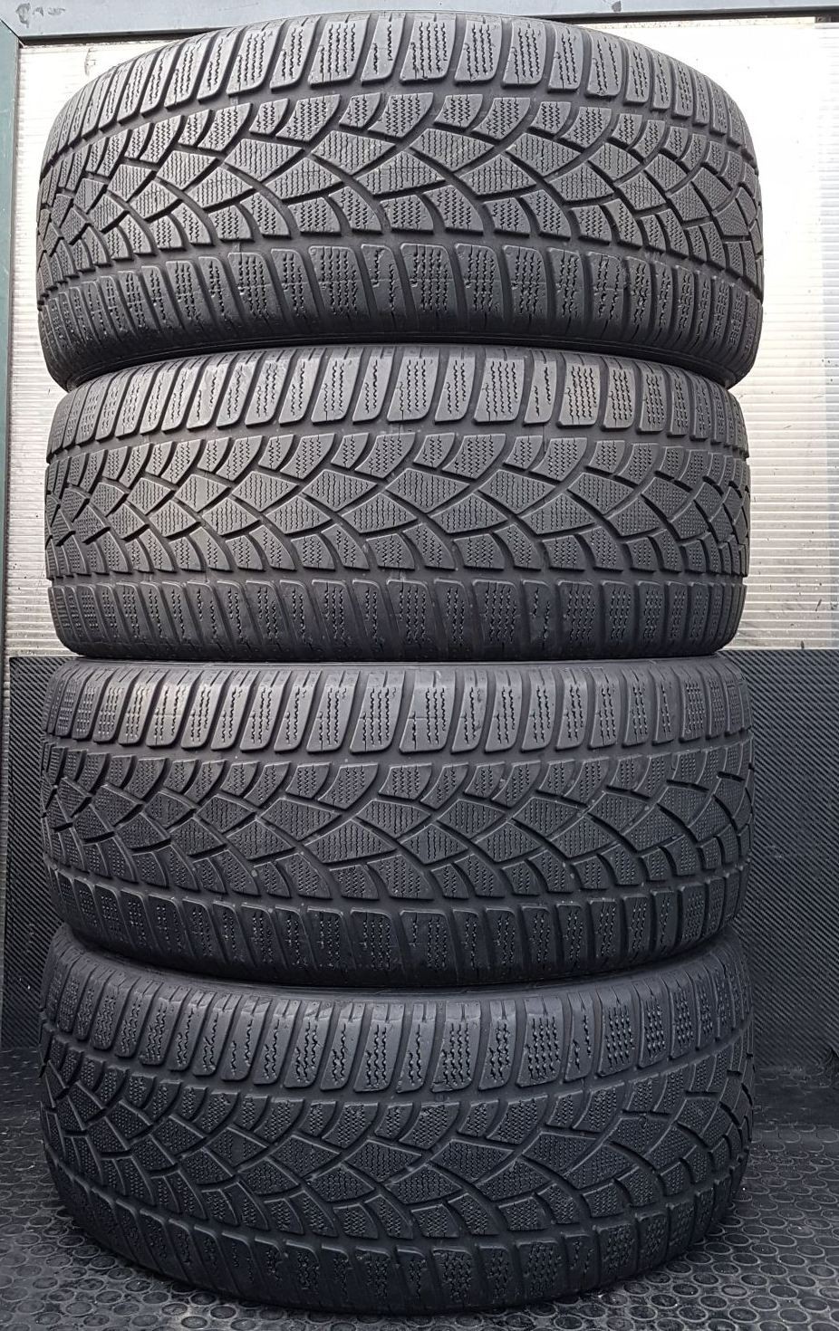 31033858
