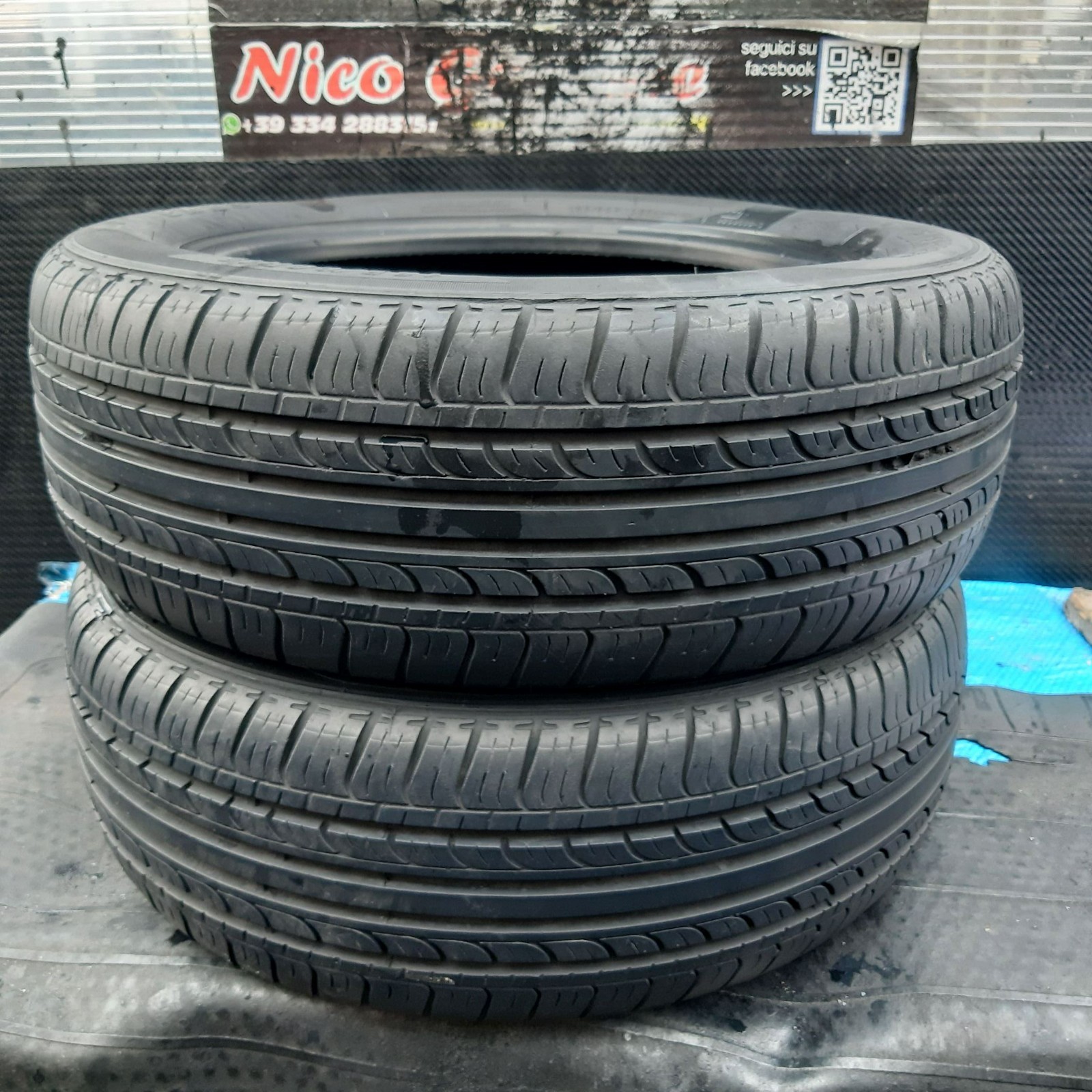 33367674