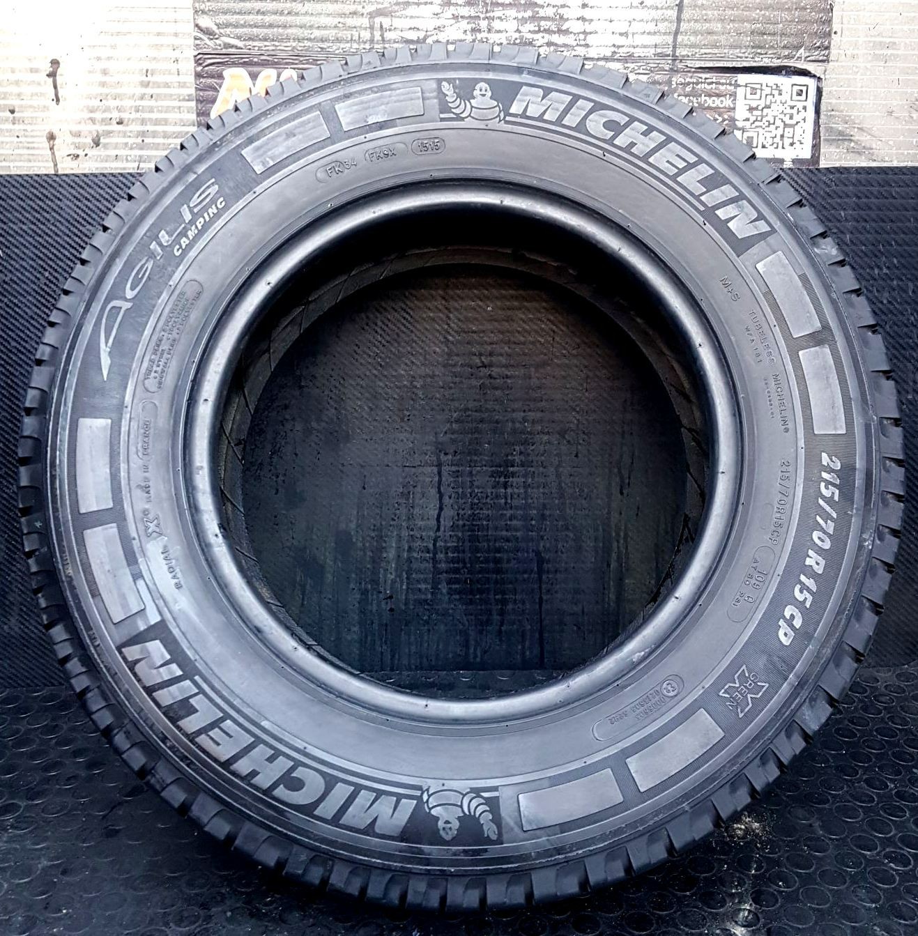 33422495