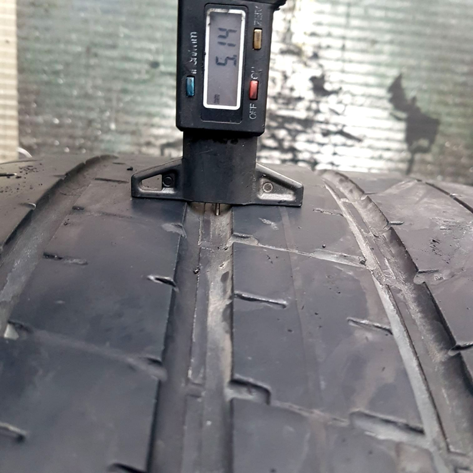 33422698