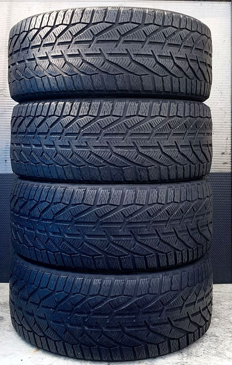 35527750