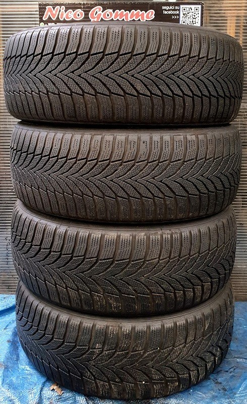 35527816