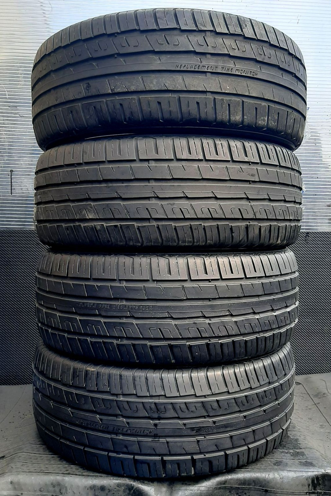 35527838