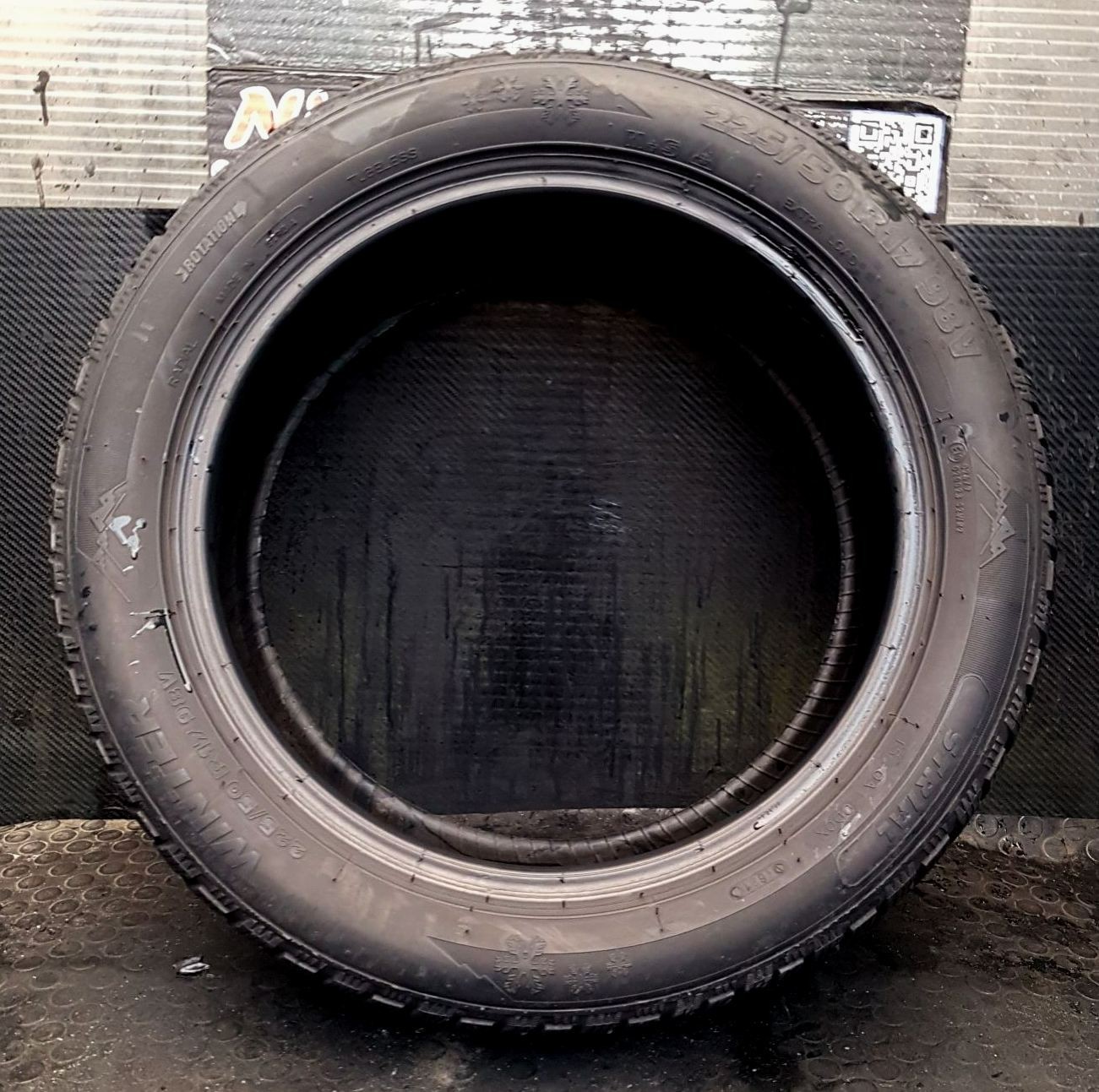 35527846